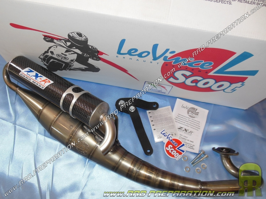 Leovince Yamaha Zuma Zx R Exhaust For Yamaha Zuma Cc Leovince Yamaha Zuma Zx R Exhaust For Yamaha Zuma Cc