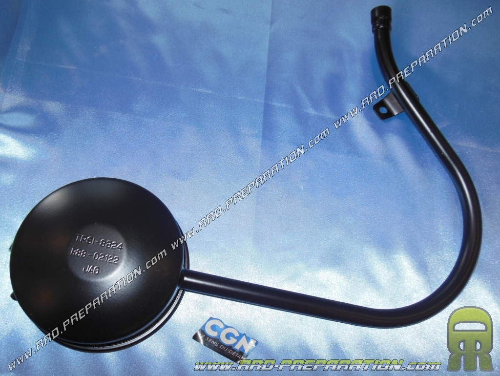 pieces de solex 1010