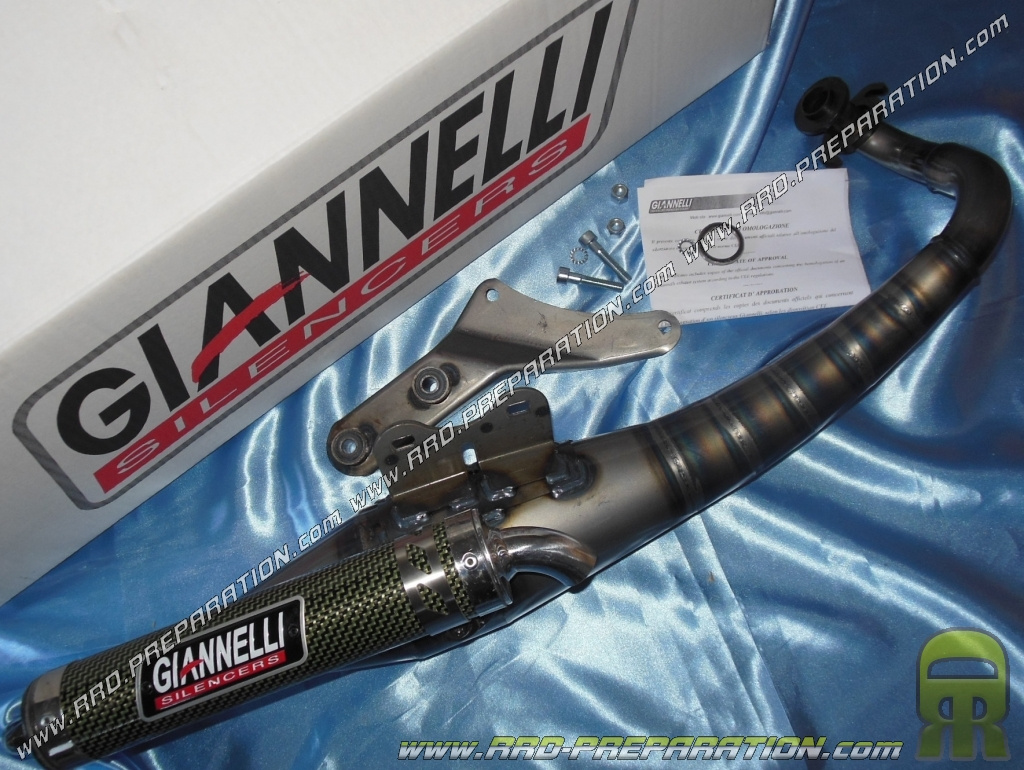pot-echappement-giannelli-reverse-peugeo