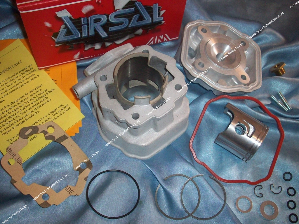 kit-75cc-haut-moteur-48mm-airsal-luxe-al