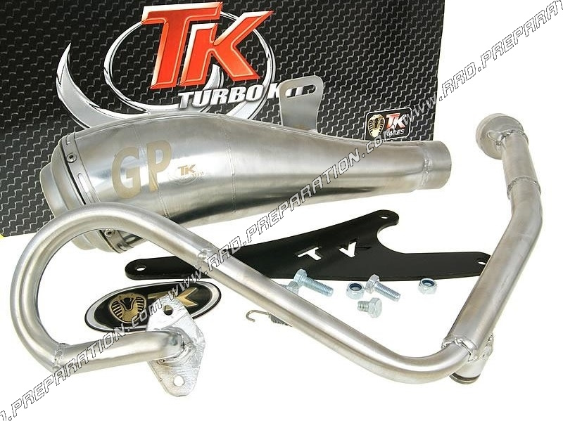 Ruckus Scooter Turbo Ruckus Scooter Turbo