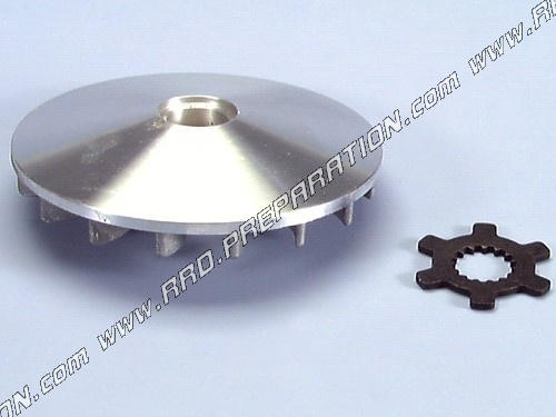 TAXE kettensatz mercedes w203 w204 w211 M 271-Moteur E-Classe C-Classe