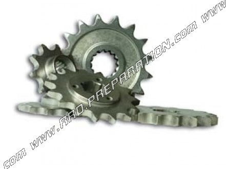 Gear Box Outlet France Equipment Teeth With Choices For
