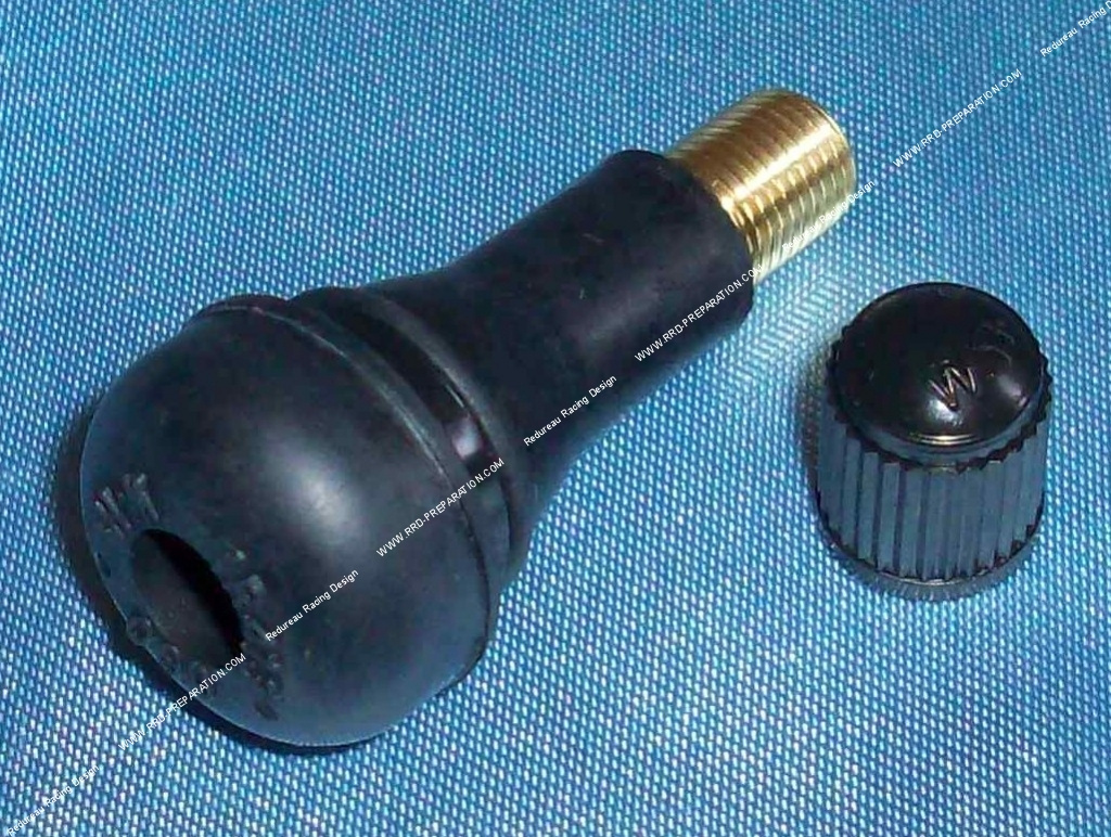 valve droite standard teknix universel scooter mob valve droite standard teknix universel scooter mob