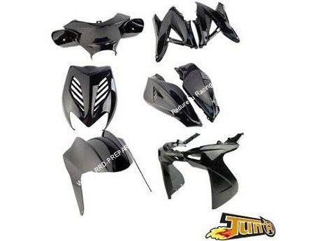 product-4797.jpg