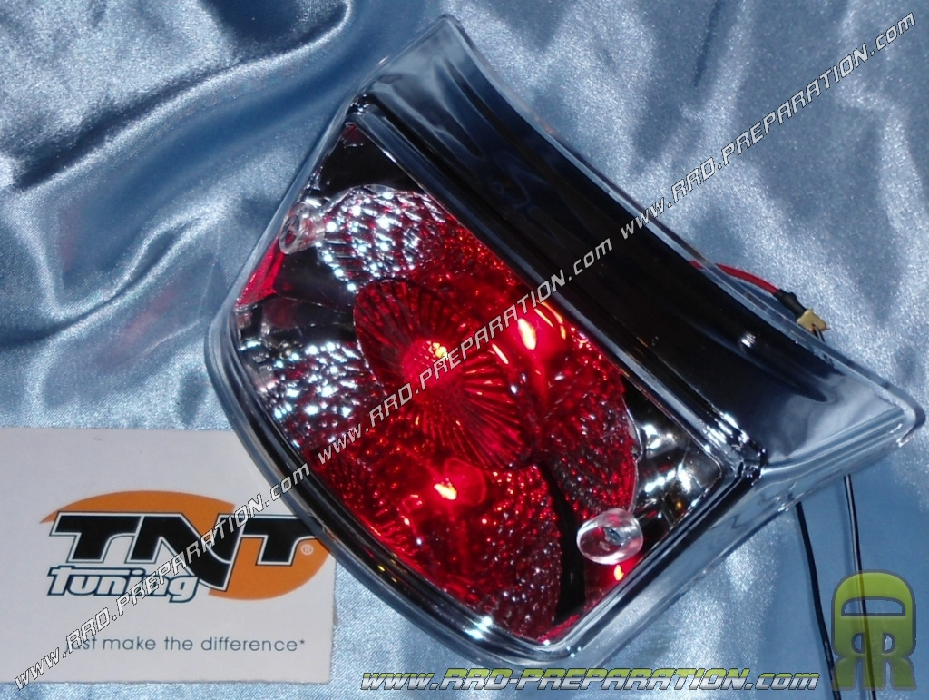 feu-arriere-booster-mbk-spirit-yamaha-bw