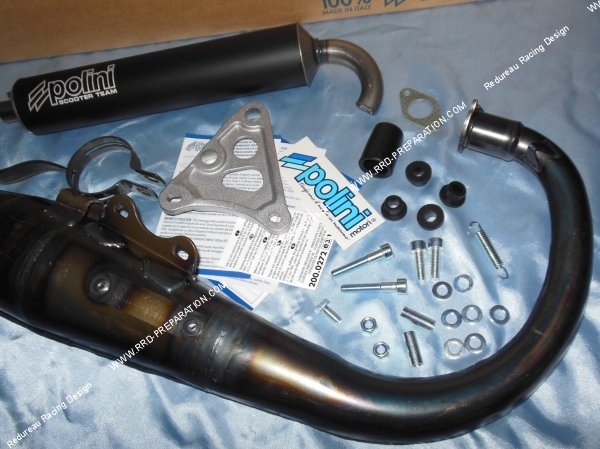 Land rover série 2.6 essence côté rocker couverture joint 274817