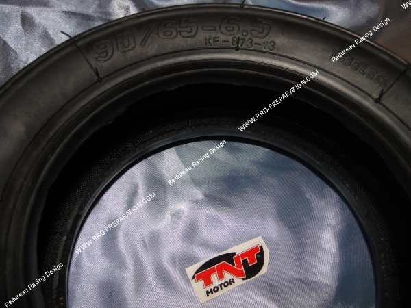 dimension pneu av slick tubeless pocket pista sm50