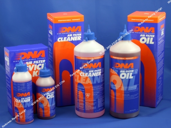 dna produit air filters moto auto entreprise marque usine dna produit air filters moto auto entreprise marque usine