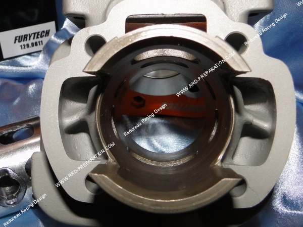 interieur transferts cylindre booster rs10 pro aluminium spirit rocket next generation interieur transferts cylindre booster rs10 pro aluminium spirit rocket next generation