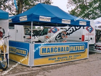 filtre marchad filters entreprise marque moto