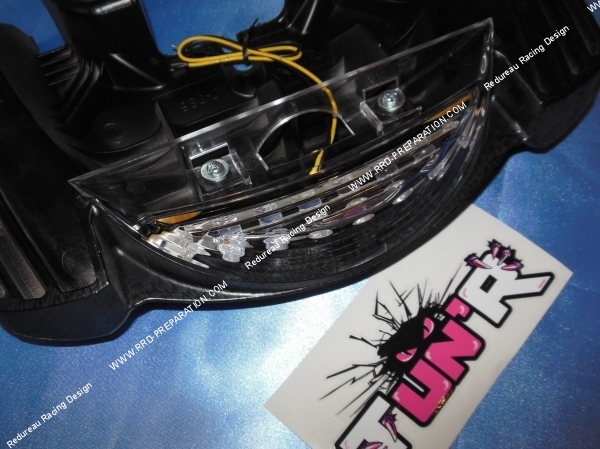 167 poign 233 e de maintien avec feu stop tun r pour mbk booster 167 poign 233 e de maintien avec feu stop tun r pour mbk booster