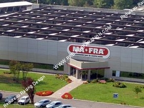 mafra entreprise marque fabricant