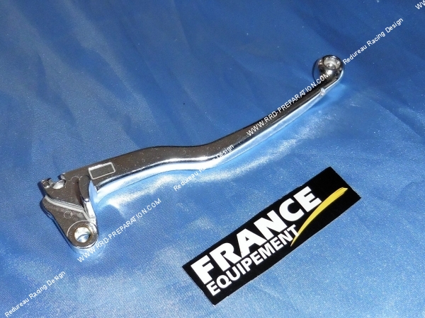 levier embrayage france equipement yamaha tzr
