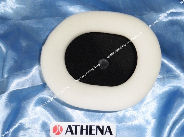 Photo du filtre a air athena pour moto KTM DUKE 620, DUKE 640, SX 60