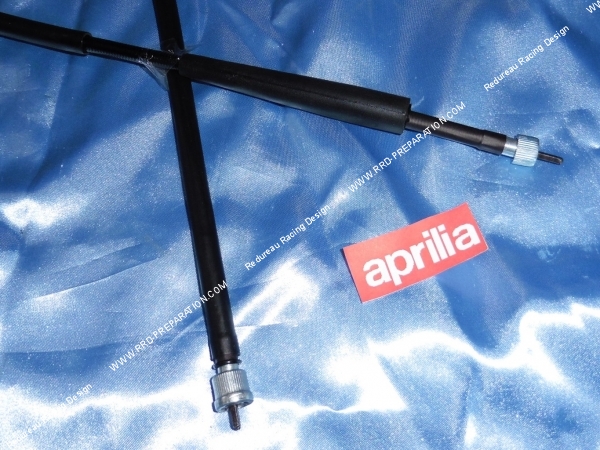 Photo du cable de compteur d'origine pour moto  APRILIA pour APRILIA Sport City One