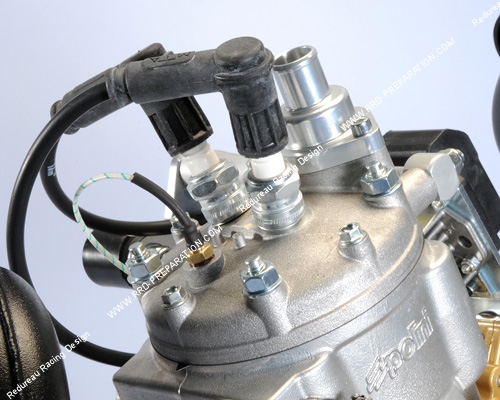 refroidissement liquide thor 250 polini dual spark refroidissement thor 250 polini ulm twin spark