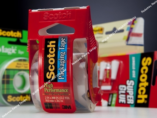 3m scotch products company company brand produits scotch entreprise company 3m marque