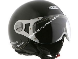 rc helmets cross accessoires marque