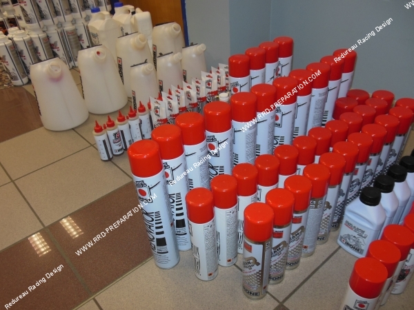 stock huiles produits nettoyants graisses ipone magasin rrd 2 stock huiles produits nettoyants graisses ipone magasin rrd 2