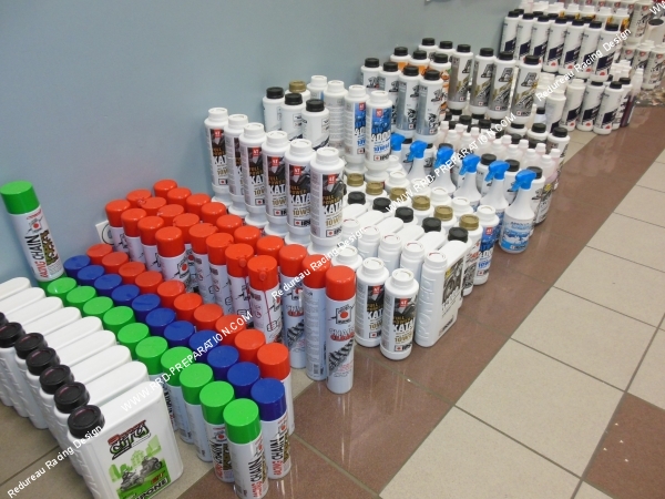 stock huiles produits nettoyants graisses ipone magasin rrd stock huiles produits nettoyants graisses ipone magasin rrd
