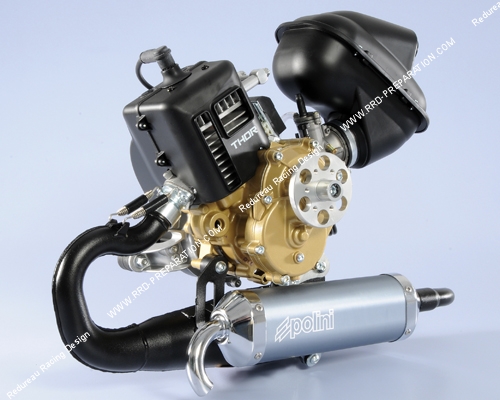refroidissement liquide thor 130 polini refroidissement thor 130 polini ulm
