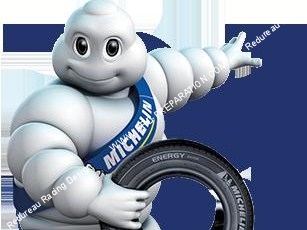 entreprise michelin pneu tire auto moto