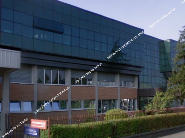sgr business brand entreprise sgr marque