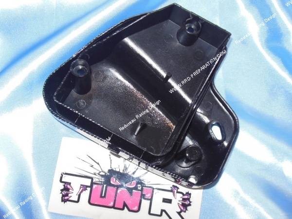 4 Converter Connector without Clutch Bell Set for Peugeot Speedfight 1/ 50cc 3 TKR Squab 2