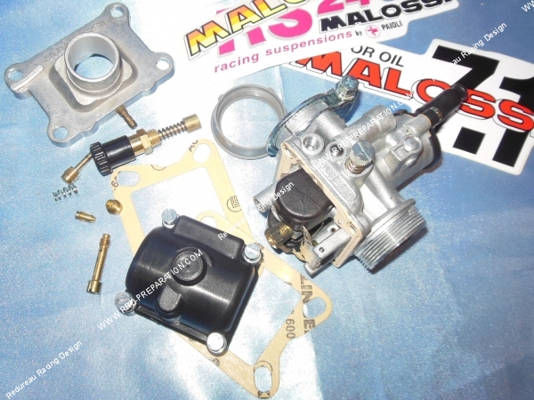 Eclate honda #3