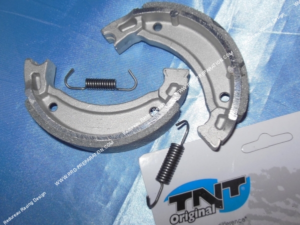 Yamaha S13 Frein maxtuned pour Aprilia MBK