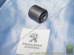 Driving Silentbloc PEUGEOT Ø22X10X25mm origin for PEUGEOT FOX, Mobylette…