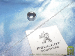 Douille démarreur PEUGEOT origine Ø8 X 12 X 8mm pour Peugeot Fox