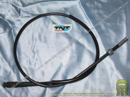 Cable de transmisión contador/entrenador TNT scooter chino GY6 tipo 3 longitud 990mm