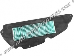 ORIGINAL air filter TNT standard origin for maximum-scooter HONDA HS 300