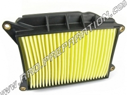 ORIGINAL air filter TNT standard origin for maximum-scooter YAMAHA MAJESTY 400 2004 to 2006