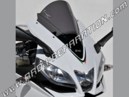 ERMAX para DERBI GPR / APRILIA RS4 a partir de 2011 colores y diseños a elegir