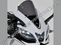 ERMAX for DERBI GPR / APRILIA RS4 from 2011 colors and designs to choose from
