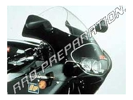 ERMAX para APRILIA RS de 1994 a 1998 colores, medidas y diseños a elegir