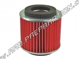 ORIGINAL air filter TNT standard origin for maximum-scooter MBK SKYLINER/FLAME X 125cc