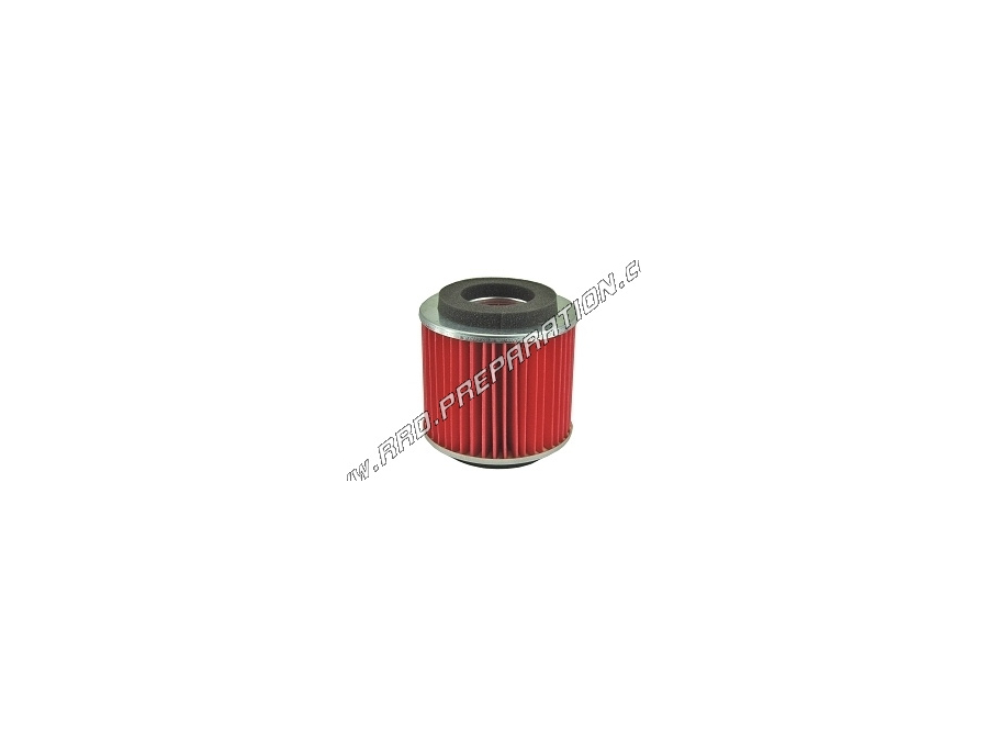 Filtre à air TNT ORIGINAL type origine pour maxi-scooter MBK SKYLINER / FLAME X 125cc