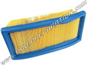 X9 Piaggio Hexagon Air Filter for Gilera Nexus