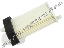 Air filter ORIGINAL variator TNT standard origin maximum-scooter YAMAHA TMAX 500cc 2001 to 2007