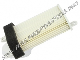 Air filter ORIGINAL variator TNT standard origin maximum-scooter YAMAHA TMAX 500cc 2008 to 2010