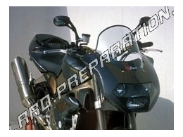 ERMAX for APRILIA RSV and TUONO from 2003 to 2005 colors and designs to choose from