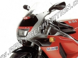 ERMAX for APRILIA RS Extrema 125cc from 1994 to 1995 colors, sizes and designs to choose from
