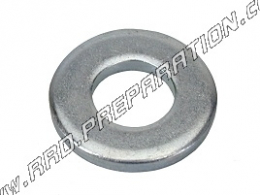 Disc for pinion of Original starter TNT for scooter minarelli (booster rocket, bw' S, nitro, ovetto…)