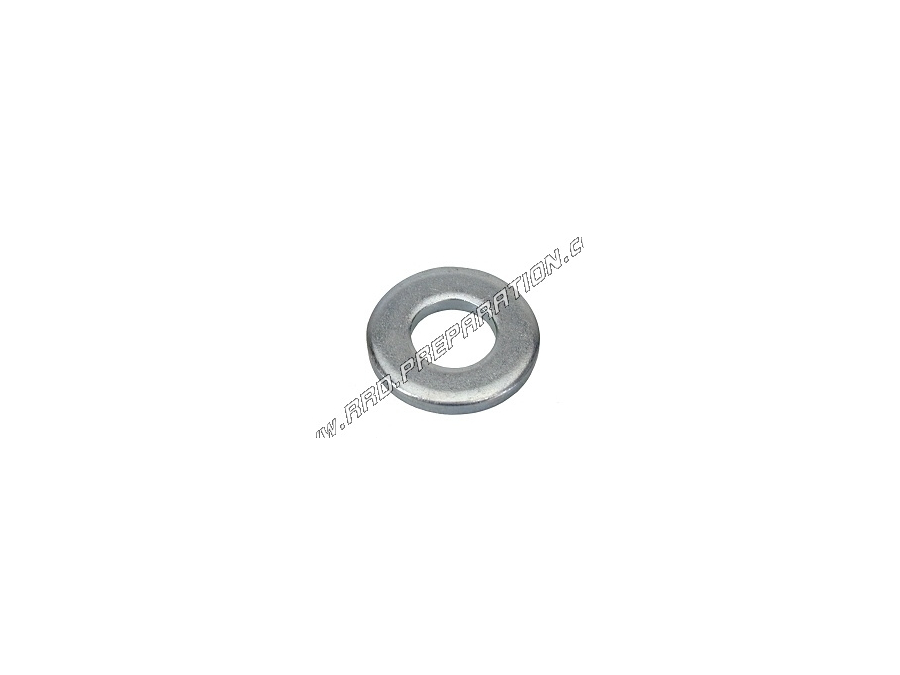 Disc for pinion of Original starter TNT for scooter minarelli (booster rocket, bw' S, nitro, ovetto…)