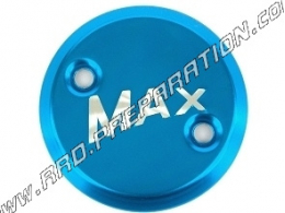 Carter / cache allumage TNT Tuning pour maxi-scooter YAMAHA T-MAX couleurs aux choix