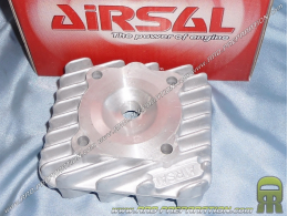 Culasse Ø47.6mm pour kit 70cc AIRSAL LUXE sur PIAGGIO Air